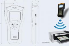 電動工具的電源引線必須保證接地可靠<div   id=